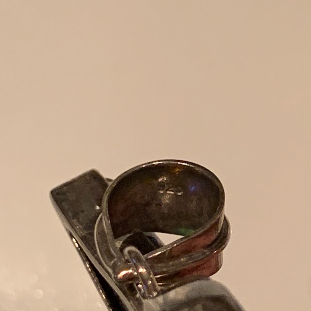 Pendant - Picture 3 of 5